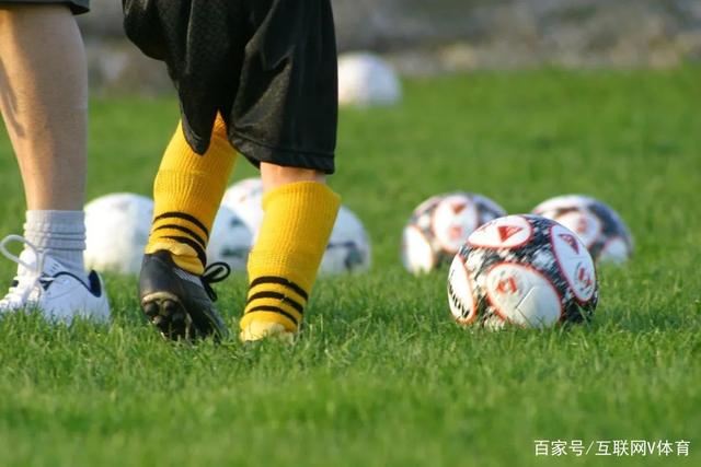 意媒：卢卡库愿降薪重返国米 但仍需高昂的转会费